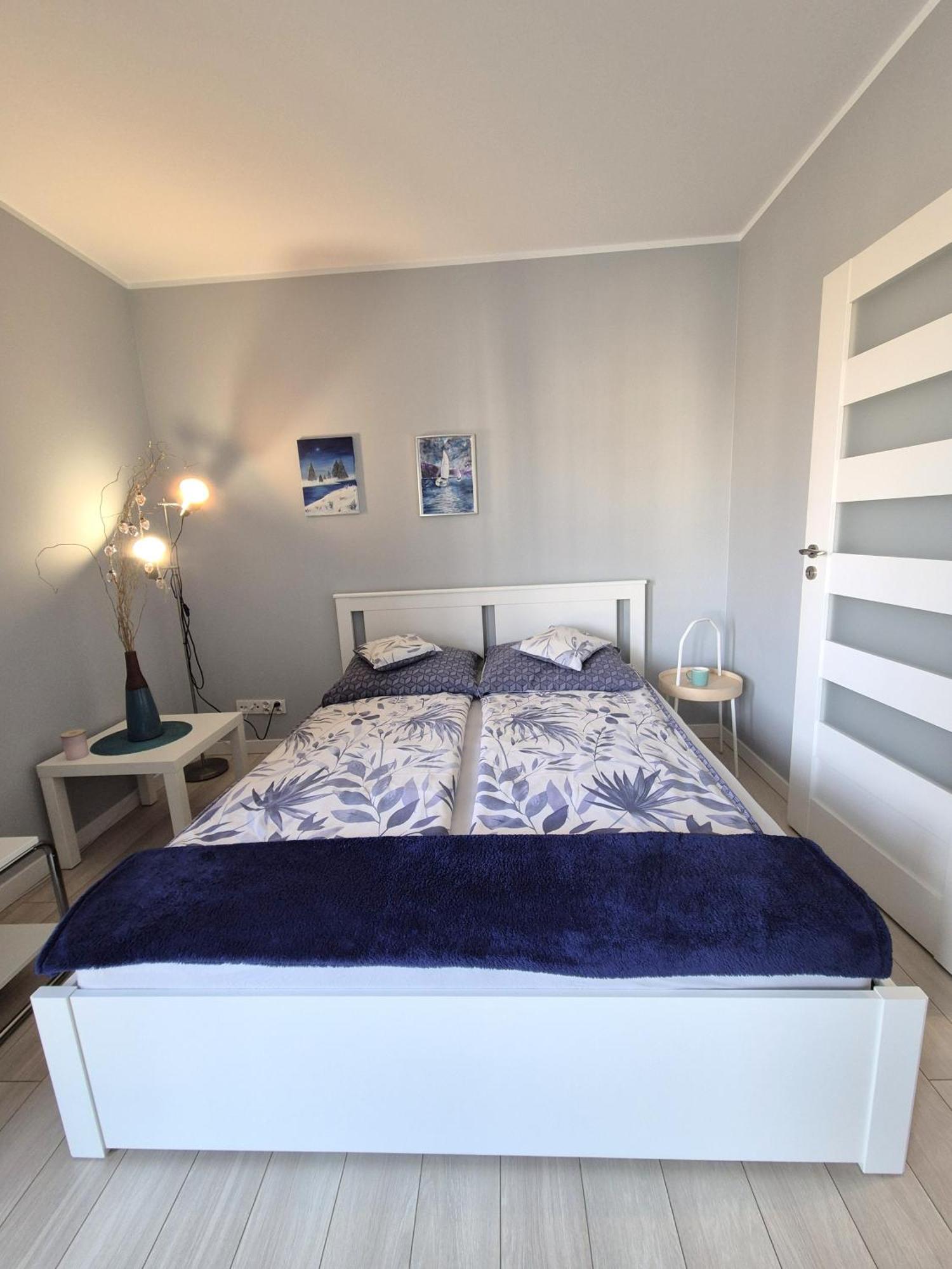 Elegant & Cosy Apartment Wroclaw Ngoại thất bức ảnh